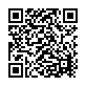 Dil La Leya Song - QR Code