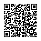 Jatt De Friend Song - QR Code