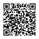 Etho Oru Kanavaayi Song - QR Code