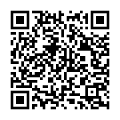 Kozhinja Pookal Song - QR Code