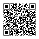 Railgaadi (Revival) Song - QR Code