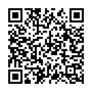 Saavan Mod Muhara Song - QR Code