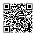 Railgaadi (Revival) Song - QR Code