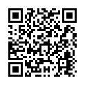 Ram Devji Khamma Ghani Song - QR Code