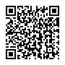 Churul Song - QR Code