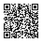 Hasa Tora Song - QR Code