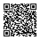 Jhula Bahon Ka Song - QR Code