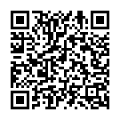 Kodeyondara Adiyalli Song - QR Code