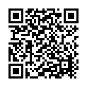 Mynaa Mynaa Song - QR Code