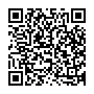 Bareyadha Geetheya Song - QR Code