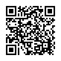 Udisuve - 1 Song - QR Code