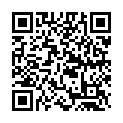 Janapada Annodhu Namma Jeeva (From "Usire") Song - QR Code