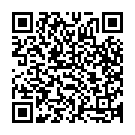 Sanju Mathu Geetha Song - QR Code