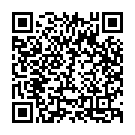 Nee Kosam (From "Neekosam") Song - QR Code