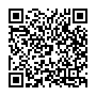 Aakasamlo (From "Swarna Kamalam") Song - QR Code