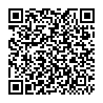 Sree Rastu Shubhamastu (From "Pellipustakam") Song - QR Code