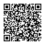 Premante Yemitante (From "Seenu") Song - QR Code