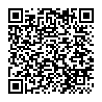 Bangala Kathamulo (From "Badri") Song - QR Code