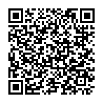 Gudi Gantalu (From "Ninne Premista") Song - QR Code