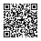 Ammaye (From "Kushi") Song - QR Code