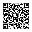 Ee Reyi Tiyanidhi (From "Johnny") Song - QR Code