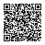 O Priya (From "Geetanjali") Song - QR Code