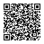 Andamaina Kundanala Bomma (From "Sampangi") Song - QR Code