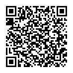 Ennenno Andaalu (From "Chanti-Old") Song - QR Code