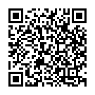 Bonalu Kunda, Pt. 2 Song - QR Code