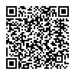 Ye Swapnalokala Song - QR Code