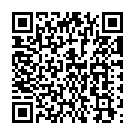 Adhiroobaney (From "Saamy Square") Song - QR Code