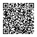 Something Something Ga Song - QR Code