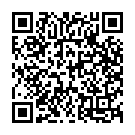 Kalyanam Vybhogam Song - QR Code