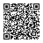 Kalyanam Vaibhogam (Climax Version) Song - QR Code