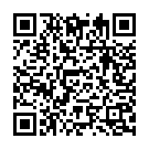 Wallah tu Habib Song - QR Code