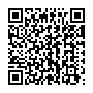 Vithucha Gajar Harinamacha Song - QR Code