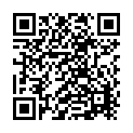 Vachindamma (From "Geetha Govindam") Song - QR Code