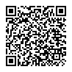 Sawan Ke Pawan (From "A Saiya Dev Ghar Chali") Song - QR Code