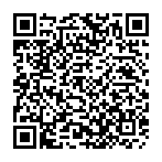 Bin Tere Yun Lage Song - QR Code