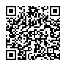 Dheemthana Thomthana Song - QR Code