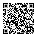 Kaadhani Nuvvantunnadhi Song - QR Code