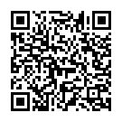 Crop Top Song - QR Code