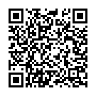 Manasunipatti Daaram Katti Song - QR Code