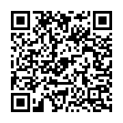 Rudhiram Marigi Song - QR Code