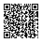 Nippai Ragile Song - QR Code