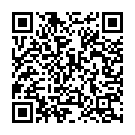 Sakhiya (From "Goodachari") Song - QR Code