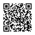 Vidhatha Talapuna (From "Sirivennela") Song - QR Code