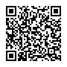 Goodachari - Theme Song - QR Code