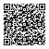 Hey Jeevdani Mata Song - QR Code