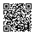 Mitti Multani Song - QR Code